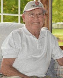 Gene Paul 